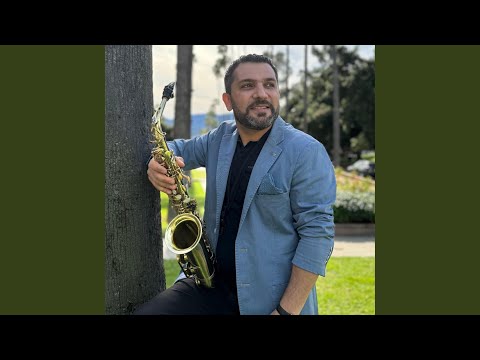 Erjankutyan Arcunqner