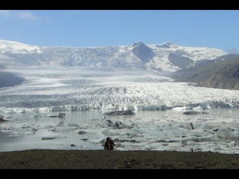 Бейне: Исландия: баруға болатын 10 жер