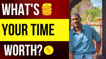 Is it Worth Upgrading in Safelists and Traffic Exchanges - What