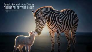 Download Lagu Melodic house | EDM music 2025 | Dance | Tyresha Rosebel (DutchZebra) - Children of true Light MP3 Download Lagu Melodic house | EDM music 2025 | Dance | Tyresha Rosebel (DutchZebra) - Children of true Light MP3