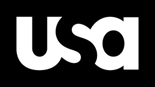 03092009  Usa Network