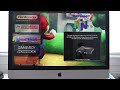 Turned a Broken iMac Into a Table Top Arcade