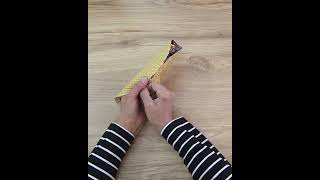 #sewing #cardsleeves #diy #versatilesewin #handmade #sewingtutorial #sewinghacks #sewingtips#fashion