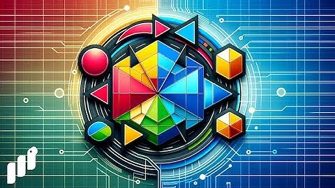 Python Refactoring: From Long List of Arguments to Object