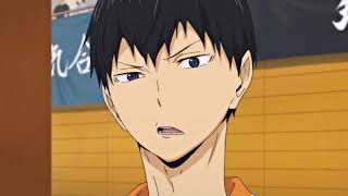 Kageyama Tobio Twixtor Clips For Editing Normal Speed Twixtor Haiykuu