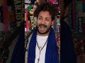 @zarelectrik taps into a centuries-long tradition of Gnawa music for its Tiny Desk🌟⁠