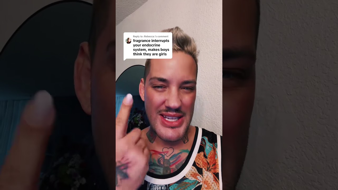 Reading Fan Comments - A Good Laugh To End The Day... 