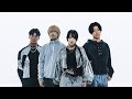 yutori新曲「声」10月10日配信決定!『朱色の仮面』EDテーマに込められた&ldquo;声にならない感情&rdquo;とは?🎧🔥