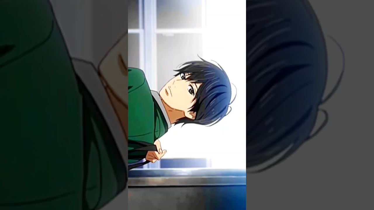 𝐾𝑎𝑘𝑒𝑟𝑢 𝑁𝑎𝑟𝑢𝑠𝑒 𝑒𝑑𝑖𝑡 🍊~ 𝚑𝚊𝚋𝚒𝚝 