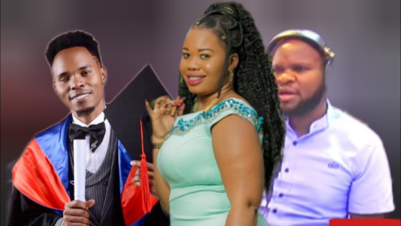 Конфликт между Фортуном Мвикали и Стивеном Касоло.