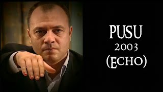 Kurtlar Vadisi - Pusu 2003 (Echo) Resimi