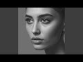 قلبي معاك بيهدى 