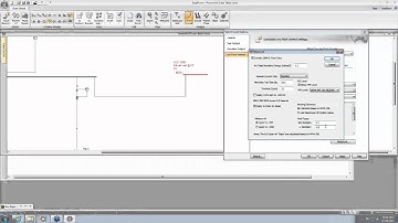 EasyPower Webinar - Arc Flash, Advanced Options 1