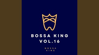 Bossa Kingio