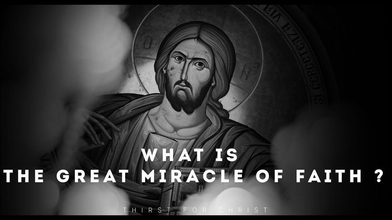 Luke 2 22 40 February 2 2023 Gospel Reading Reflection Feast luke-2-22-40-february-2-2023-gospel-reading-reflection-feast