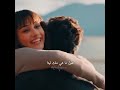 انا بعشقه