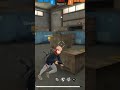 #freefire #gaming #editing #vnvideoeditor #lownwolf #headshot #m1887headshot #gloowall #free