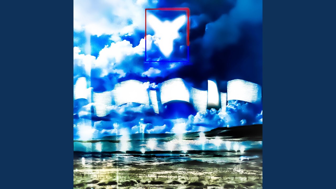 Watch antro on YouTube Watch antro on YouTube