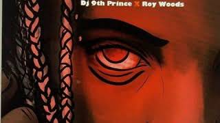 Roy Woods Balance feat dvsn PnB Rock dj 9th prince