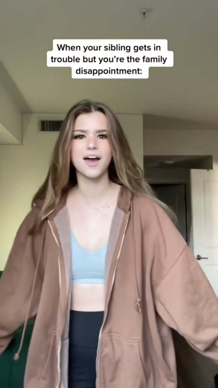 Wait for it.. #funny #relatable #couple #short #shorts