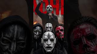SEA OF SEPARATION 😈 DEADHEAD (Epic Nu Metal 2026)