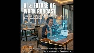 Proposal Factory: Automate High-Ticket Client Proposals with AI