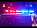 Police Siren Ringtone Police Kids Police Siren Ringtone Police Kids