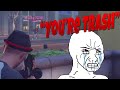 Low Level Trolling Is Extremely Fun Against Trash Talkers On GTA 5 Online