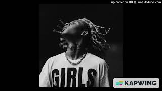 Celebrity Sofaygo- THINKING OUT LOUD Wealth