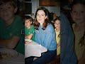 Foster Mom Exposed Agency Selling Kids to Highest Bidders