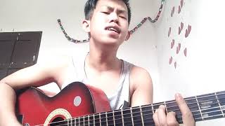 Kangen Band Serpihan Rasa cover Lagu