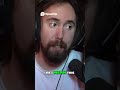 J D Vance Did WHAT! Viral Reactions! #asmongold #twitch #jdvance #asmongold  #gaming