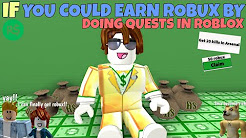 Uploads From Jie Gamingstudio Youtube - jie gaming studio if jake paul played roblox youtube