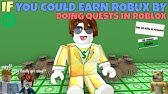 If Roblox Never Removed Tix Youtube - if roblox never removed tix youtube if roblox removed tix If Roblox Never Removed Tix Youtube - if roblox removed tix