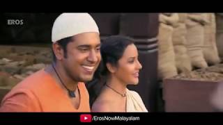 Kalariyadavum Full Video Song by Nivin Pauly & Priya Anand