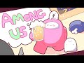 品行崩壊アモングアス ～近くの人とは話せません～ フルコンスナザメズズちはやテラゾーとりっぴぃバケゆかはたさこむつーヒラまお【Among Us】