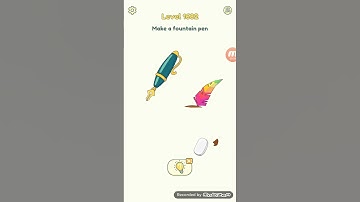 Dop 2 level#1682 #shorts #DOP2