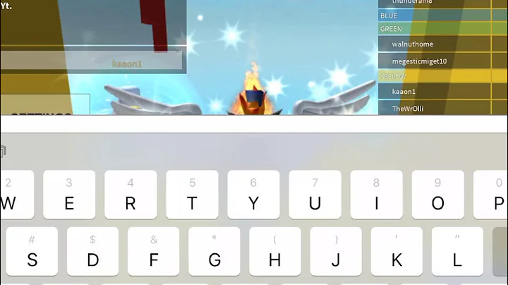 I don’t know why I’m making this video...