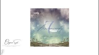 Ilias Katelanos & Plecta - Sirenes (Original Mix) Be Adult Music