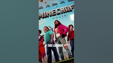 use this sound #viralvideo #minecraft #steve