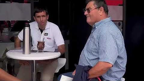 Sembradora Air Drill Precision Disk 500