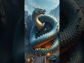 The Lernaean Hydra: The Monster That Grew Stronger Every Time It Was Attacked | Greek Mythology
