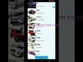 Indian bike 3d sigma cheat codes #rhinogaming #indianbikedriving3d #viralshorts #popular #gaming