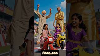 Inheriting My Grandfather's Gift - A 1,000,000 Piece LEGO Set