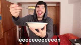 Information Las Adicciones - HolaSoyGerman News
