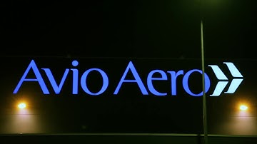 Additive Manufacturing @AvioAero: technologies, products and innovation