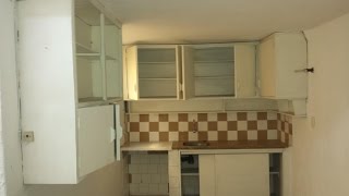 Requena   2 Dorm Y Barbacoa