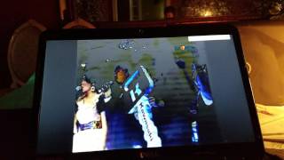 Download lagu kode produksi tvone 2010