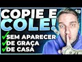 Ganhe R$3.000/mês com Youtube Shorts! (Passo a Passo Completo)