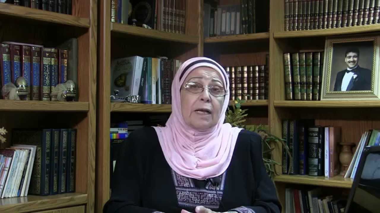 جيوش اللحظة الأخيرة ، شهود يهوه